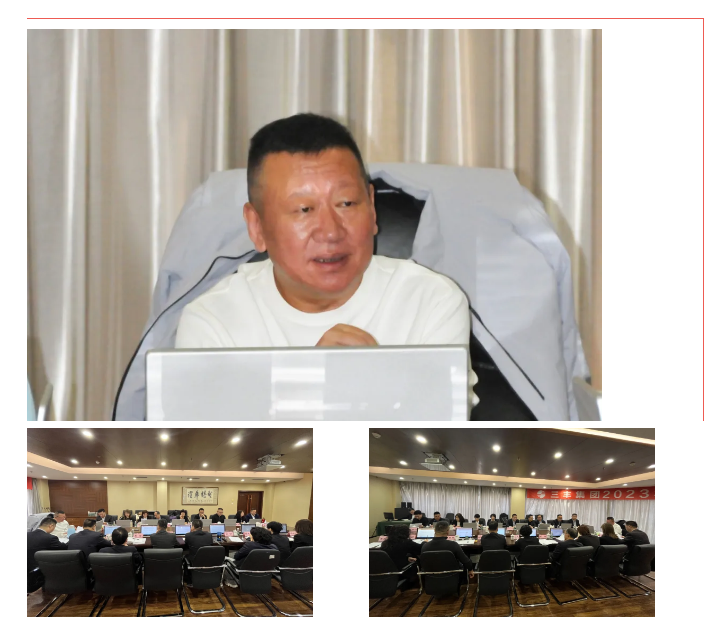 亚洲必赢·(中国区)唯一官方网站